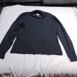 Worthington women's XL turtleneck